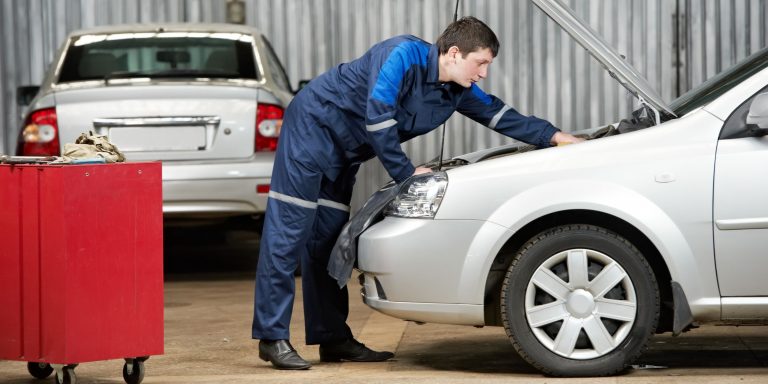 Vehicle Services on [locationfocus]