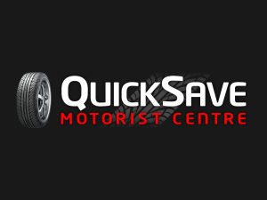 Low Cost Servicing